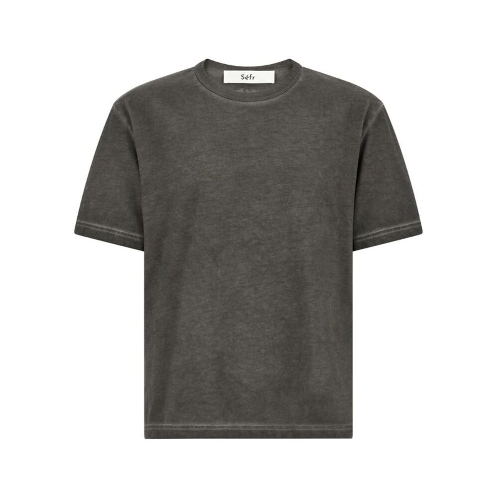 Séfr Men 'Mauro' T-Shirt